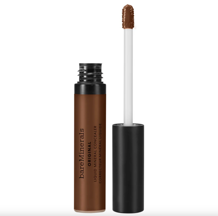 bareMinerals Original Liquid Mineral Concealer - 0.2oz