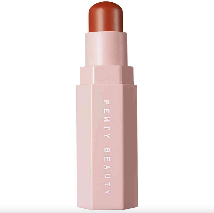 FENTY BEAUTY by Rihanna Match Stix Corrector Skinstick *Old Barcode*