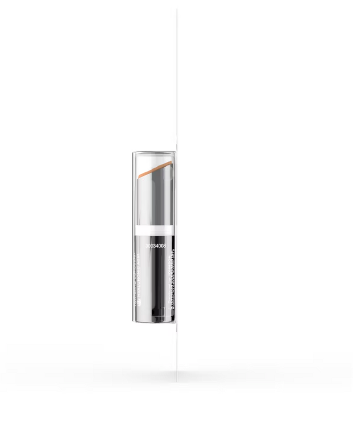 Neutrogena Hydro Boost Hydrating Concealer