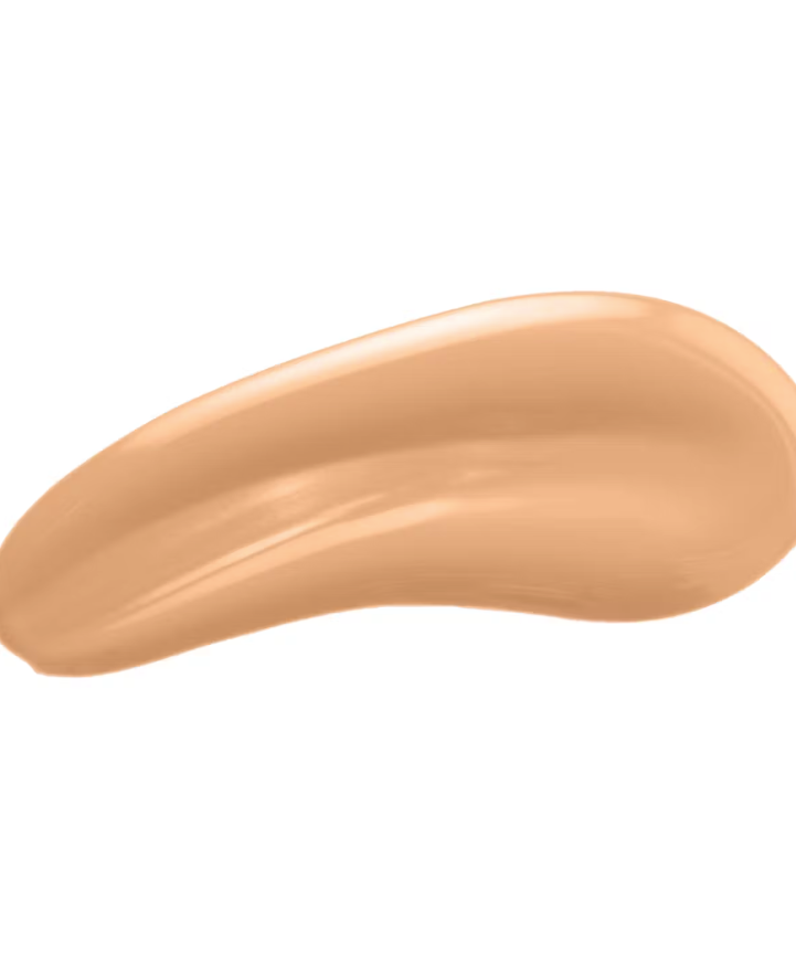 Neutrogena Sensitive Skin Serum Foundation with Moisturizing Vitamin-B5