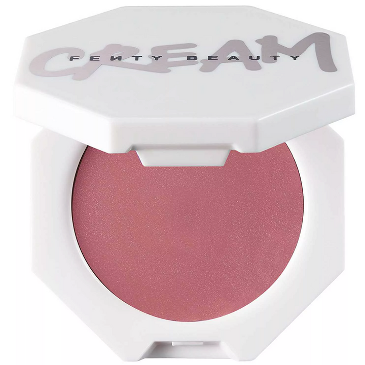 Fenty Beauty by Rihanna Cheeks Out Freestyle Cream Blush