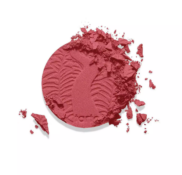 tarte Amazonian Clay 12-Hour Blush Full Size -0.12oz