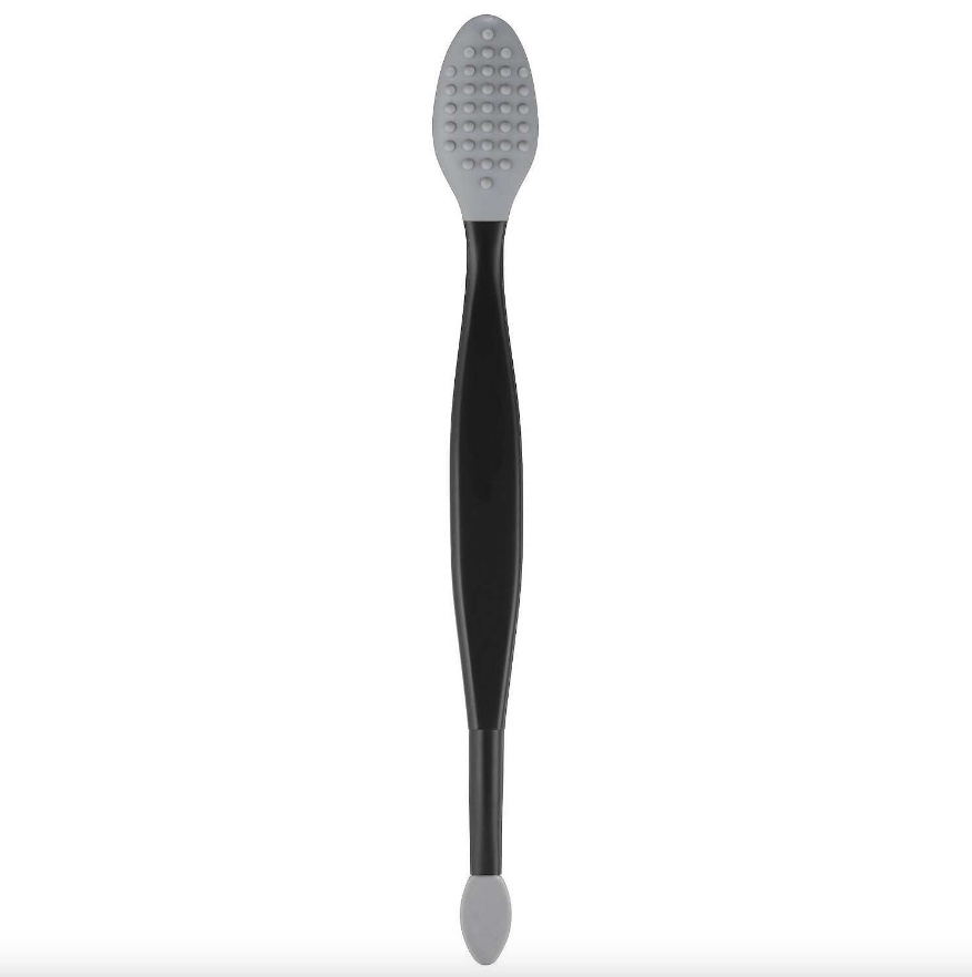 SEPHORA COLLECTION Dual Ended Lip Exfoliator and Applicator Tool