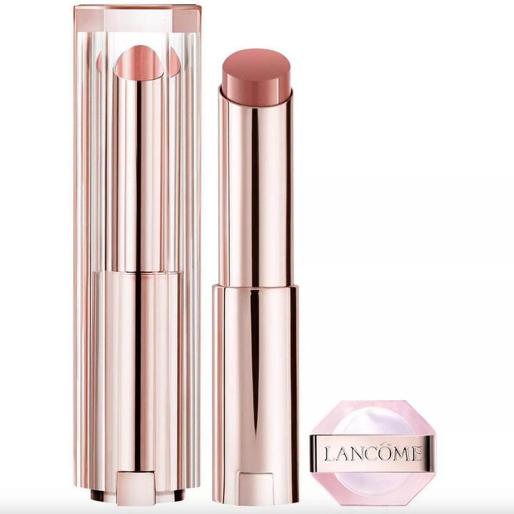 Lancome Lip Idole Squalane-12 Butterglow Hydrating Lip Balm