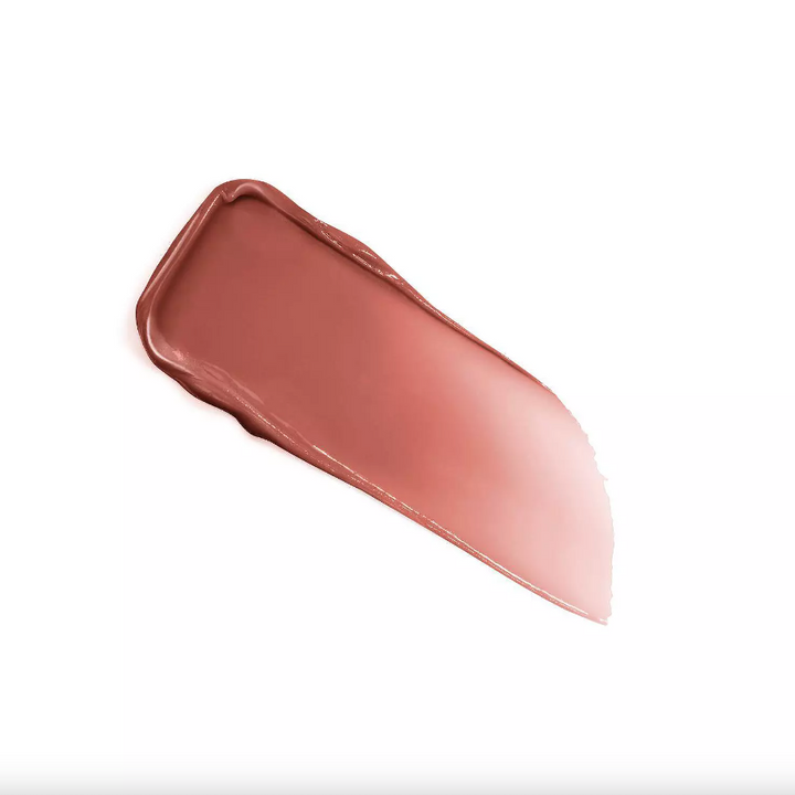 Lancome Lip Idole Squalane-12 Butterglow Hydrating Lip Balm