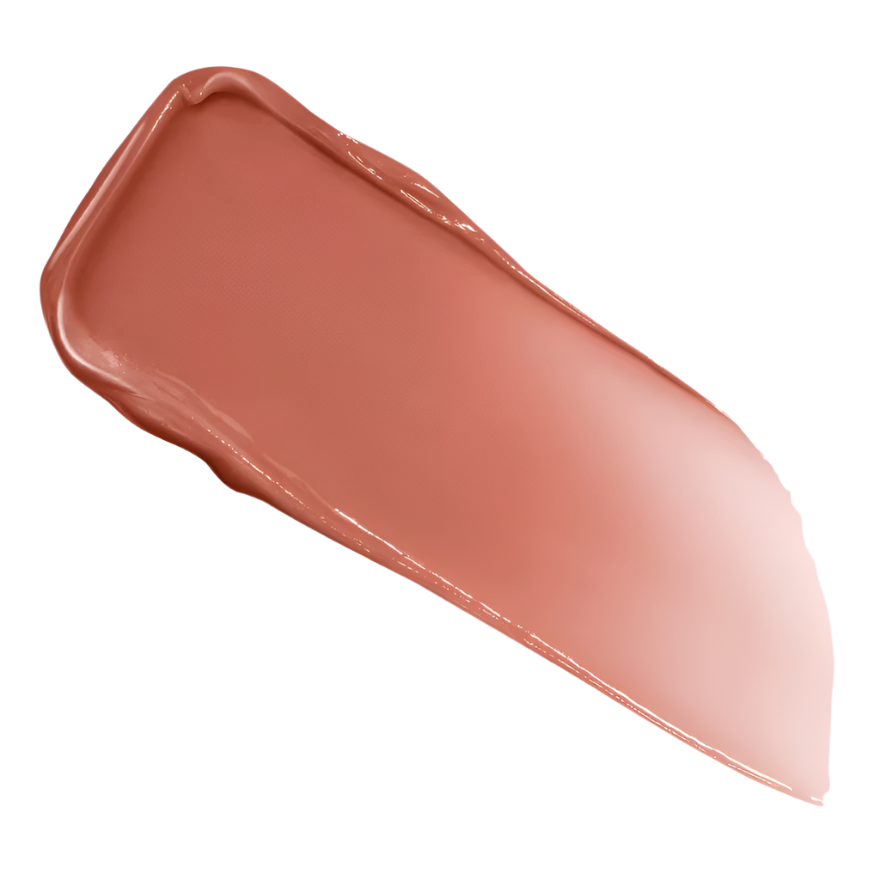 Lancome Lip Idole Squalane-12 Butterglow Hydrating Lip Balm