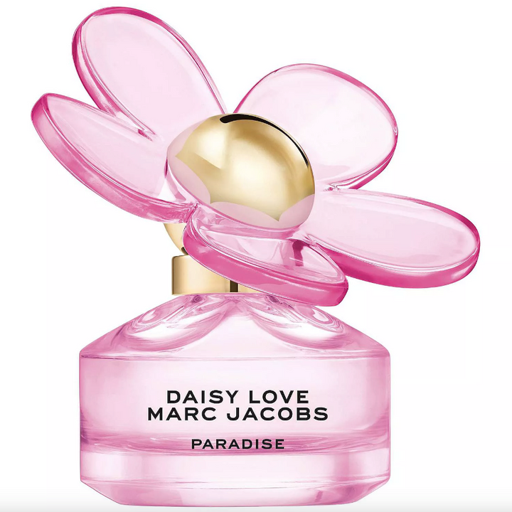 Marc Jacobs Daisy Love Paradise Eau de Toilette - 1.6fl oz