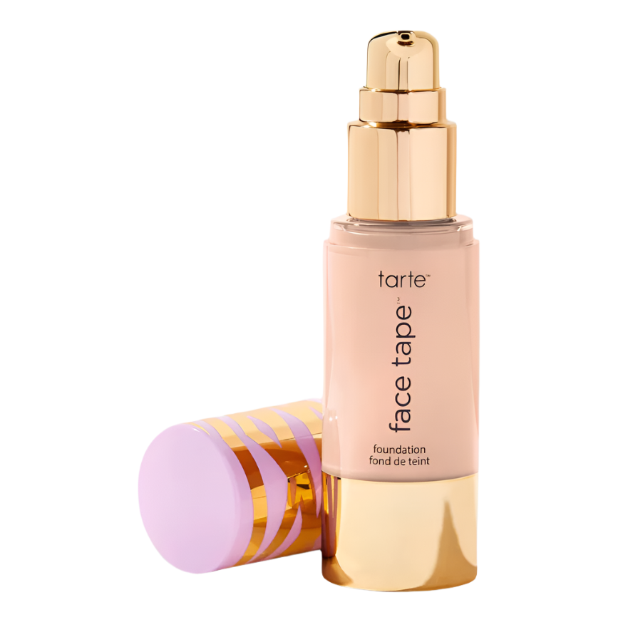 Tarte Face Tape Full Coverage Foundation - 1.01oz