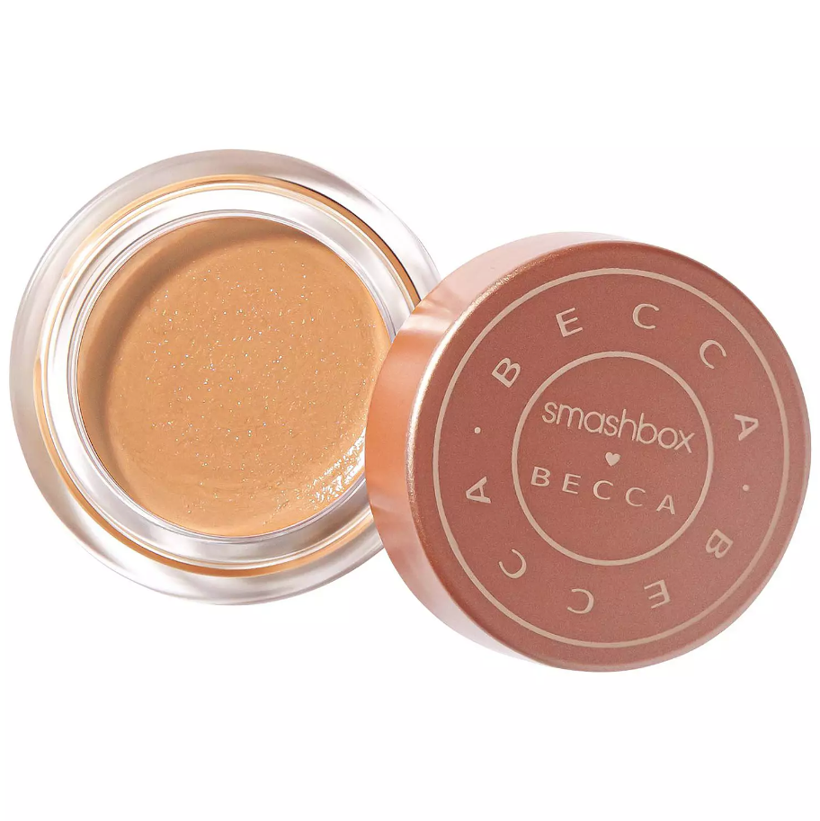 Smashbox Smashbox X Becca Under Eye Brightening Corrector - 0.15oz