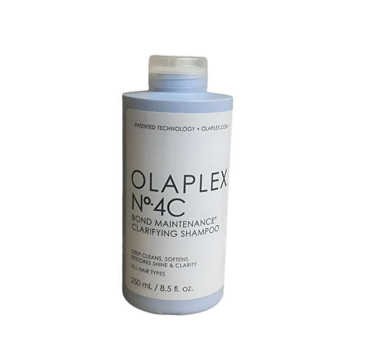 Olaplex No. 4 Bond Maintenance Clarifying Shampoo - 8.5oz