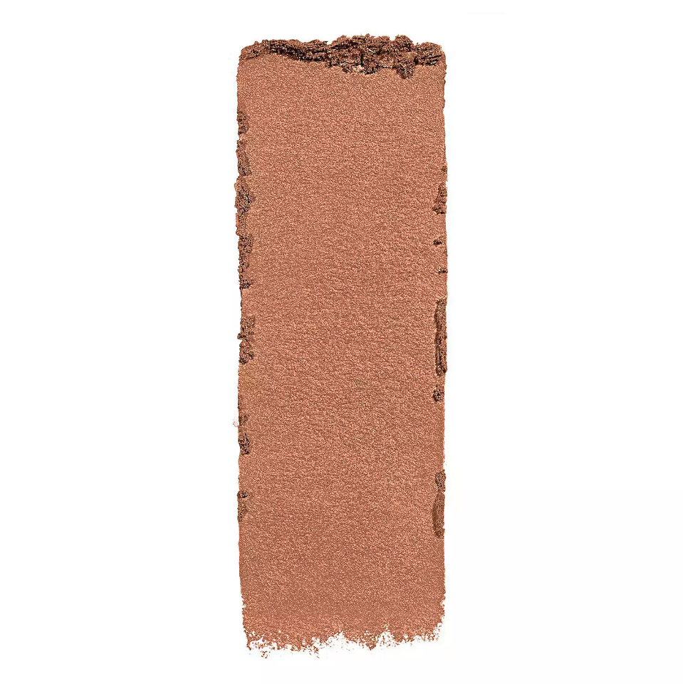 NARS Highlighting Powder - 0.49oz