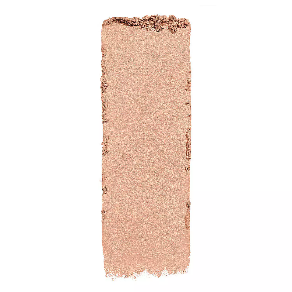 NARS Highlighting Powder - 0.49oz