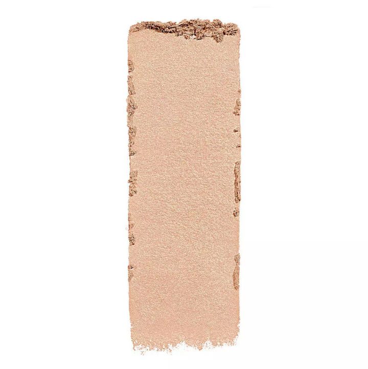 NARS Highlighting Powder - 0.49oz