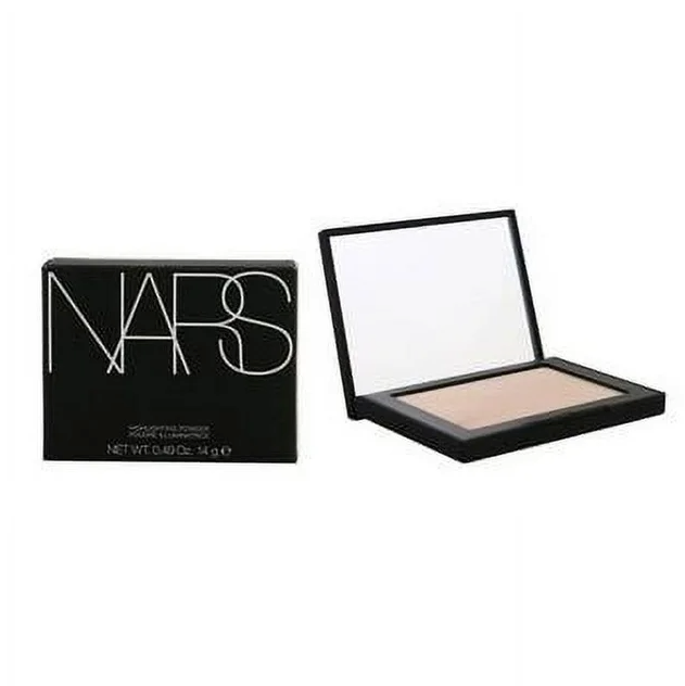 NARS Highlighting Powder - 0.49oz