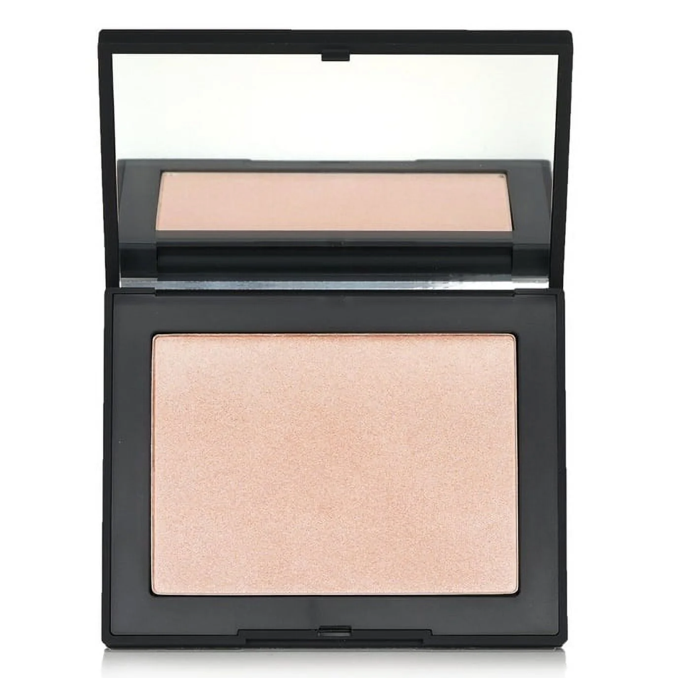 NARS Highlighting Powder - 0.49oz