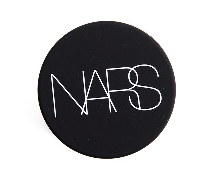 NARS Air Matte Sheer Cream Blush - 0.21oz