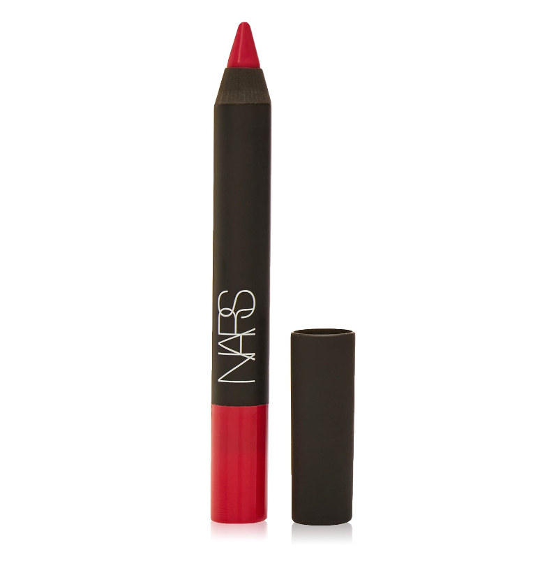 NARS Velvet Matte Lip Pencil