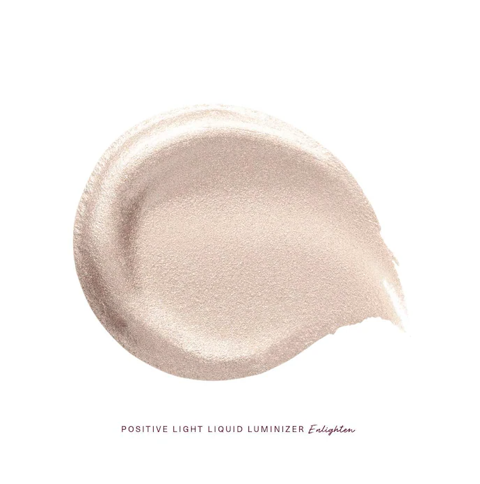 Rare Beauty Positive Light Liquid Luminizer Highlighter - 0.09oz