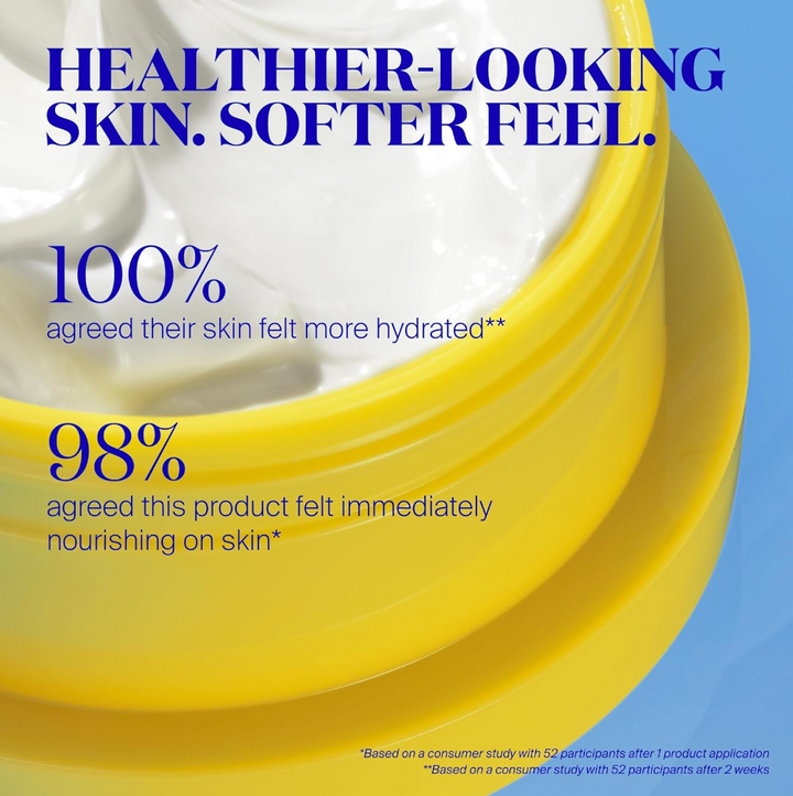 Supergoop! Superscreen Daily Moisturizer SPF 40 - 1.7oz