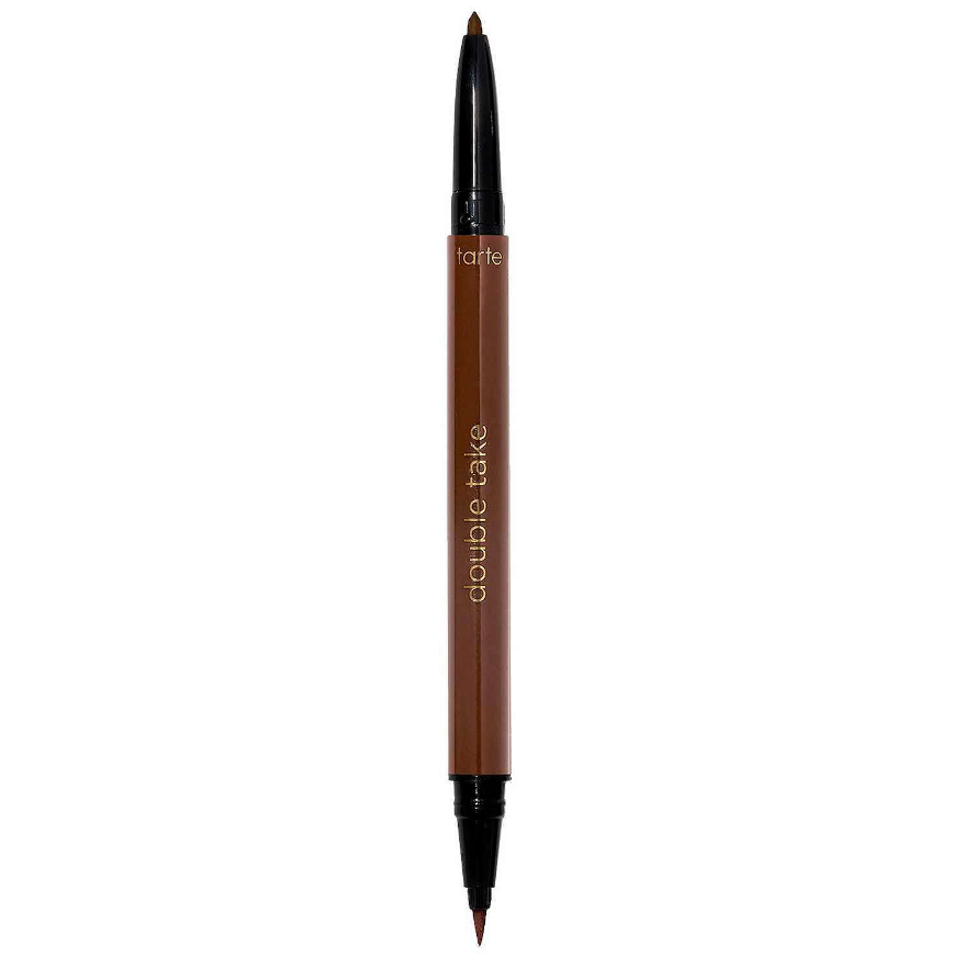 tarte Double Take Eyeliner - Full size (0.5ml)