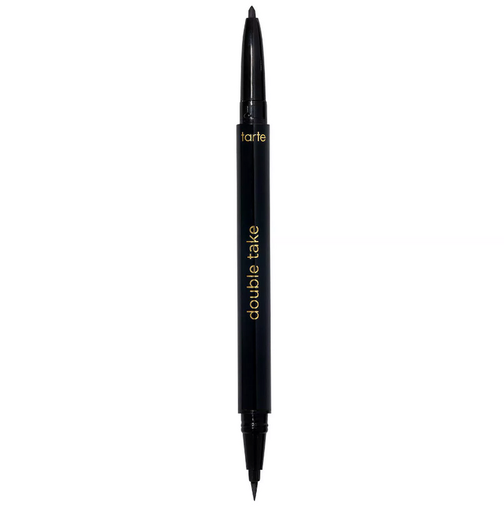 tarte Double Take Eyeliner - Full size (0.5ml)