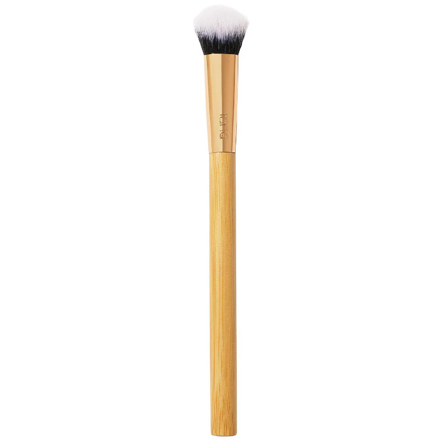 tarte concealer paw brush