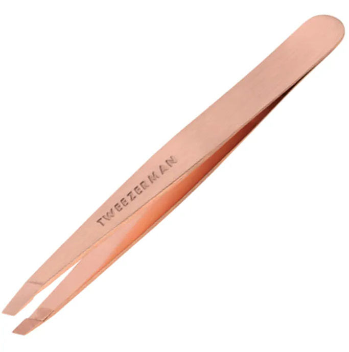 Tweezerman Slant Tweezer