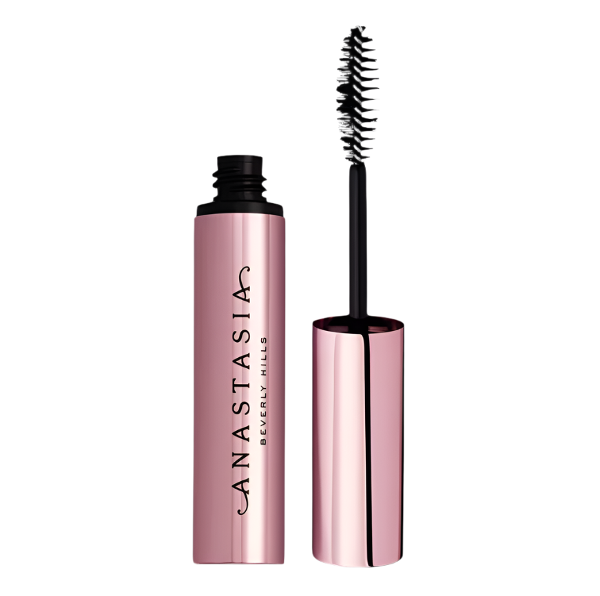 Anastasia Clear Brow Gel - 0.085fl oz