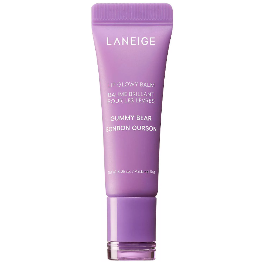 LANEIGE Lip Glowy Balm