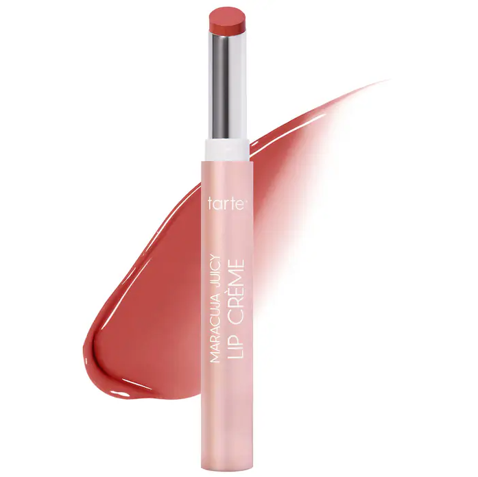 tarte Maracuja Juicy Lip Creme