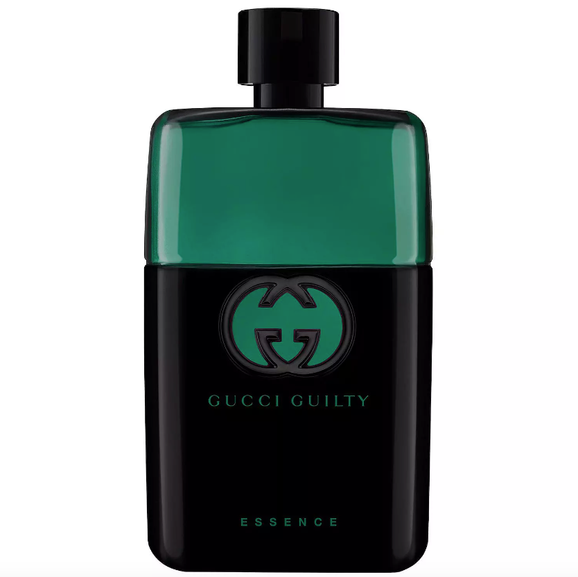 Gucci Guilty Essence Eau de Toilette Pour Homme