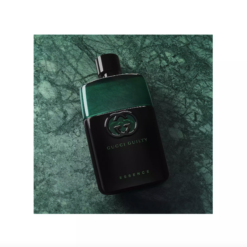 Gucci Guilty Essence Eau de Toilette Pour Homme