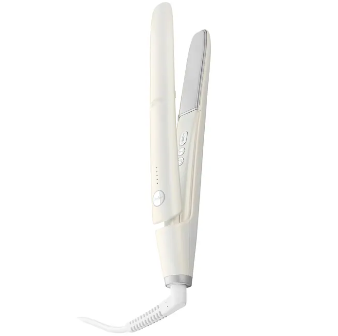 Drybar Drybar Reserve Vibrating Flat Iron