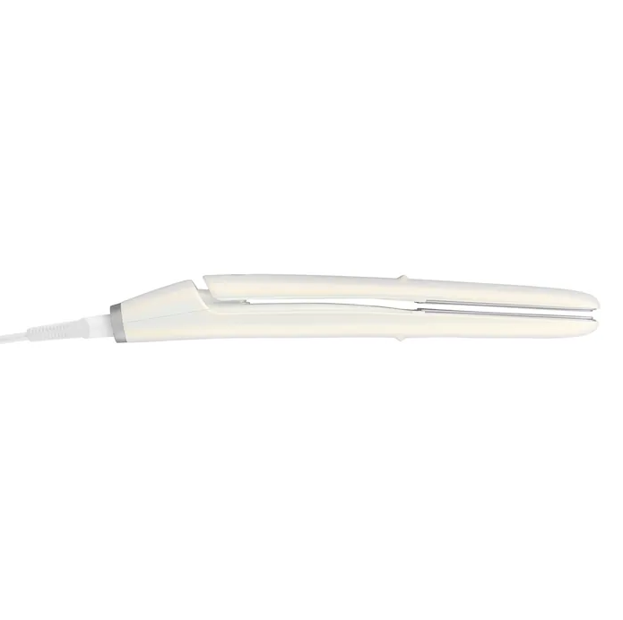 Drybar Drybar Reserve Vibrating Flat Iron