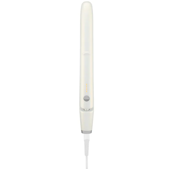 Drybar Drybar Reserve Vibrating Flat Iron