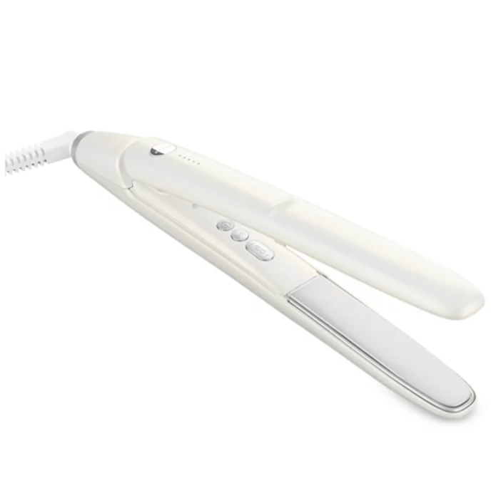 Drybar Drybar Reserve Vibrating Flat Iron