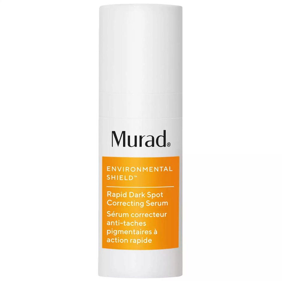 Murad Rapid Dark Spot Correcting Serum - 0.33oz