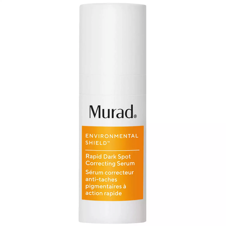 Murad Rapid Dark Spot Correcting Serum - 0.33oz