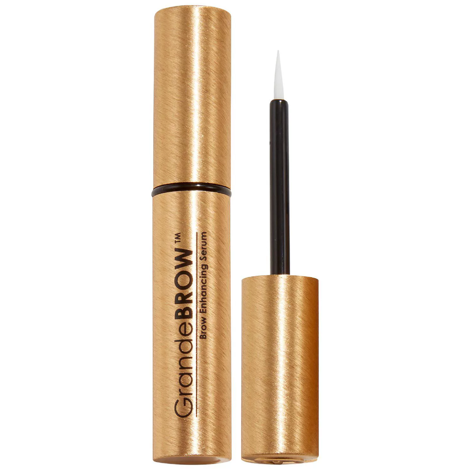 Grande Cosmetics GrandeBROW Brow Enhancing Serum