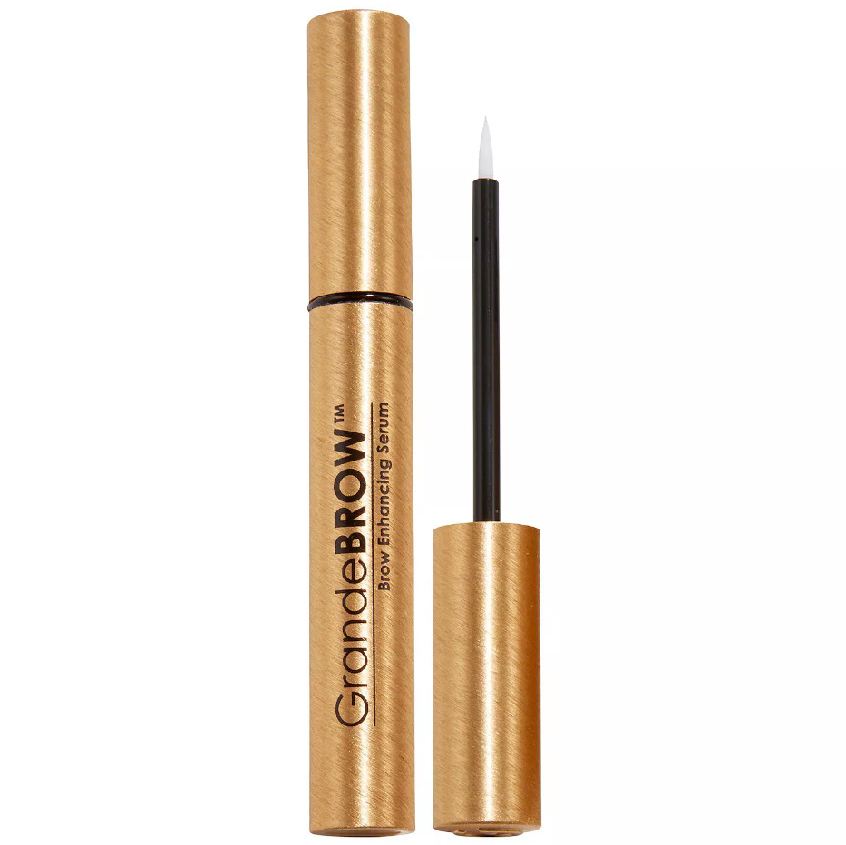 Grande Cosmetics GrandeBROW Brow Enhancing Serum