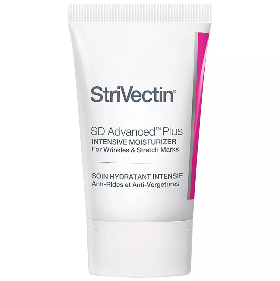 StriVectin SD Advanced PLUS Intensive Moisturizer - 2fl oz