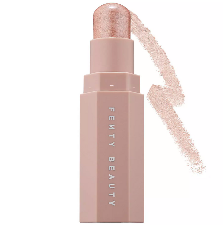 FENTY BEAUTY by Rihanna Match Stix Shimmer Skinstick -0.25oz NEW BATCH CODES