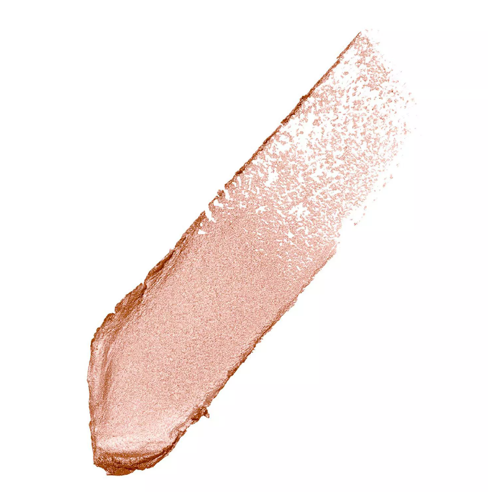 FENTY BEAUTY by Rihanna Match Stix Shimmer Skinstick -0.25oz NEW BATCH CODES