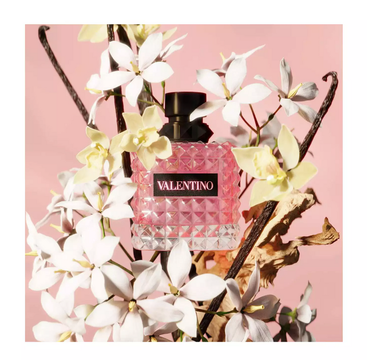 Valentino Donna Born In Roma Eau de Parfum