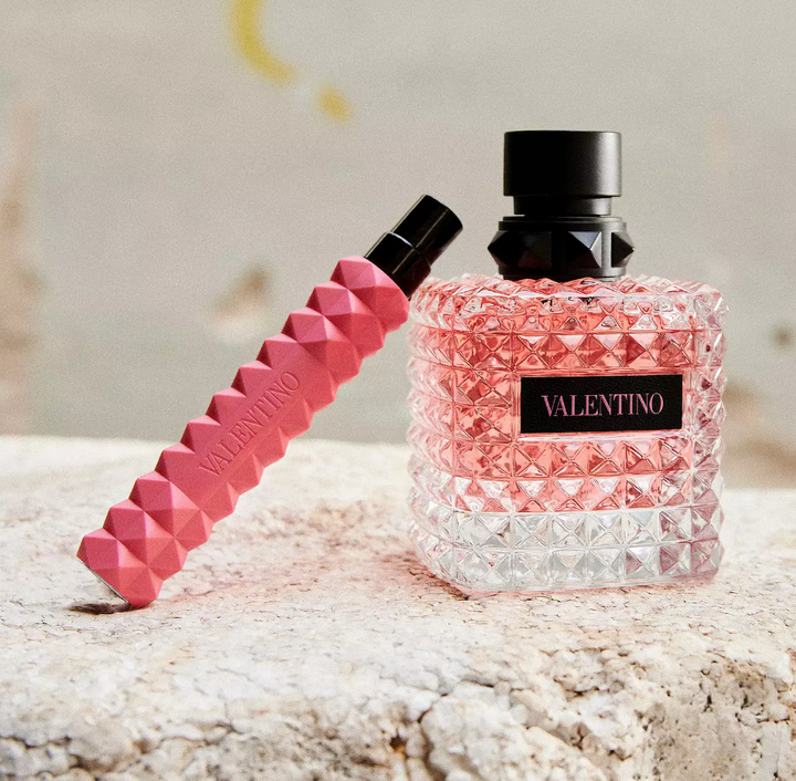 Valentino Donna Born In Roma Eau de Parfum