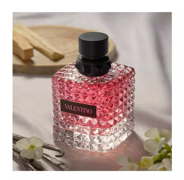 Valentino Donna Born In Roma Eau de Parfum