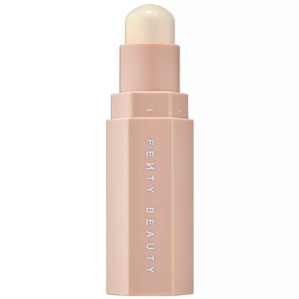 FENTY BEAUTY by Rihanna Match Stix Glow Skinstick - 0.19oz