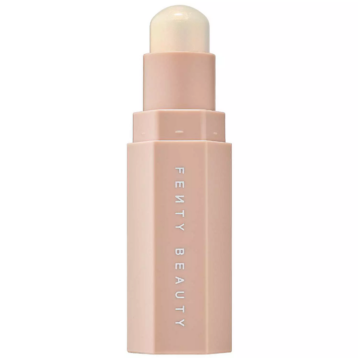 FENTY BEAUTY by Rihanna Match Stix Glow Skinstick - 0.19oz