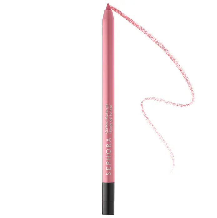 SEPHORA COLLECTION Rouge Gel Lip Liner (Select Shade)