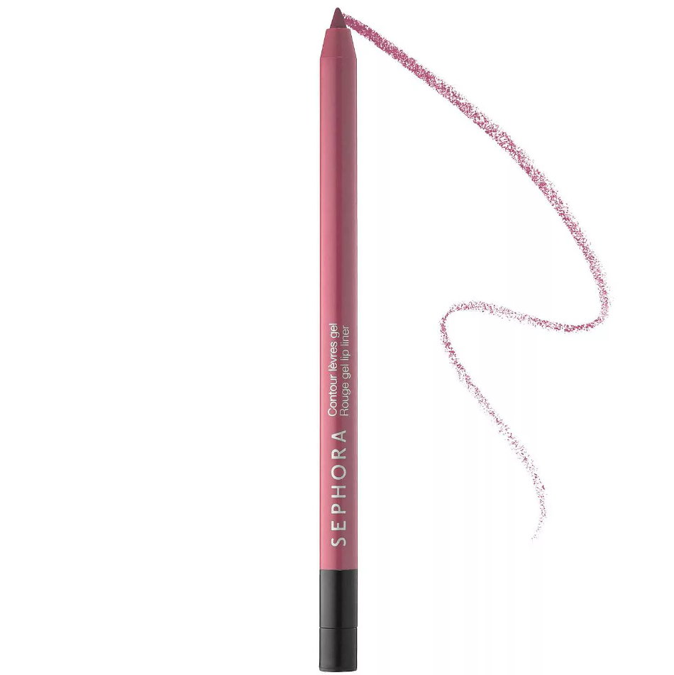 SEPHORA COLLECTION Rouge Gel Lip Liner (Select Shade)